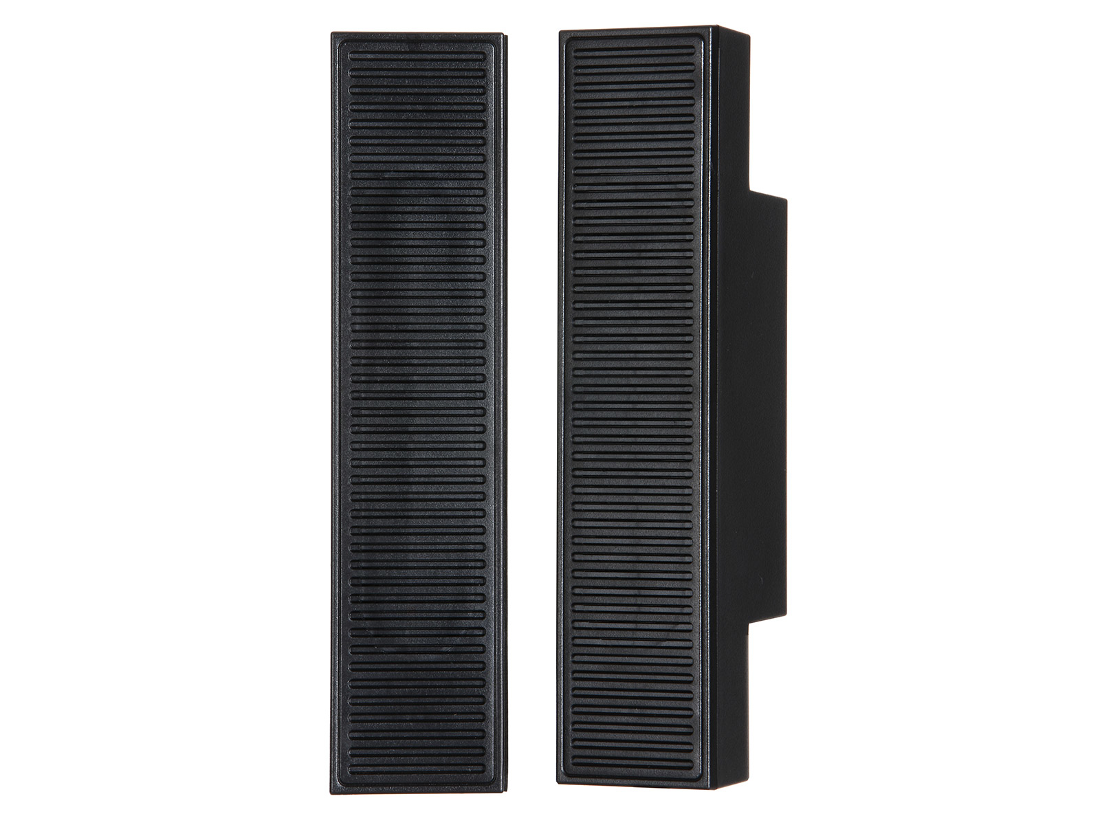 NEC SP-RM2 Black Wired