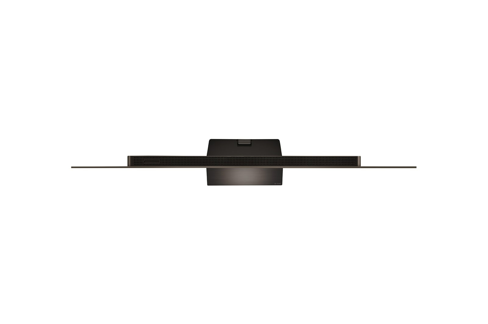 LG OLED65C41LA TV – image 8