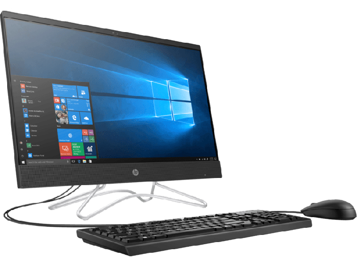 HP 200 G3 – image 2