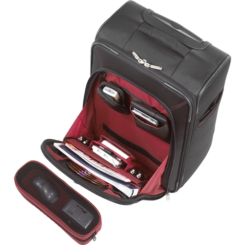 Targus TEV001EU laptop case – image 6