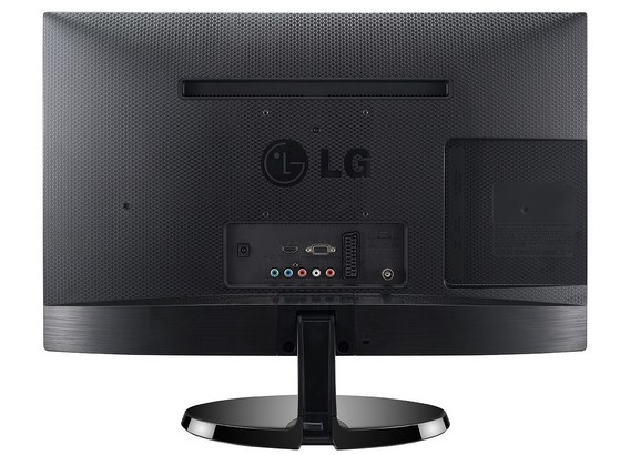 LG 19MT43D computer monitor – image 6