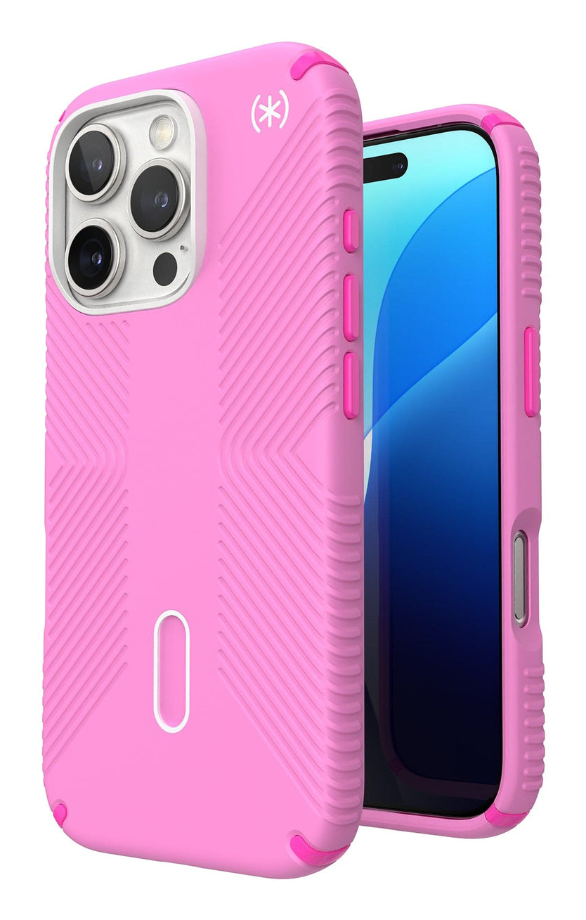 Speck 150701-3249 mobile phone case – image 8