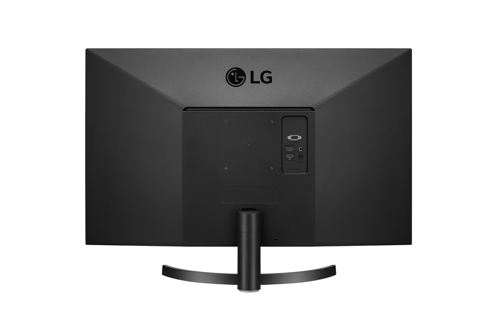 LG 32ML600M computer monitor – image 6