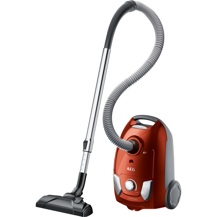 AEG VX4-1-OR — vue 1 sur 3