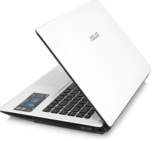 ASUS K45A-VX252 laptop Intel® Core™ i3 i3-3120M – image 3