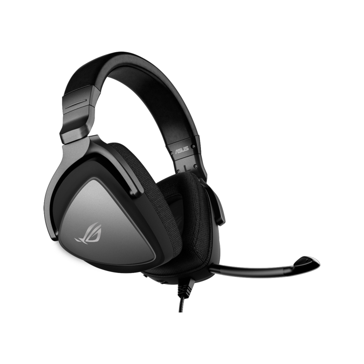 ASUS ROG Delta Core – image 4