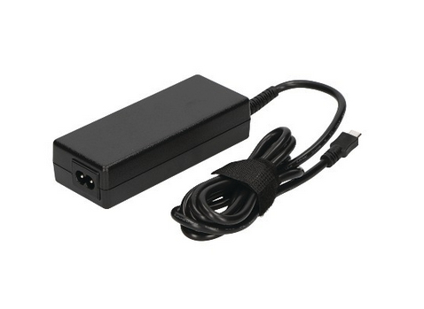 HP L40893-001 power adapter/inverter Indoor