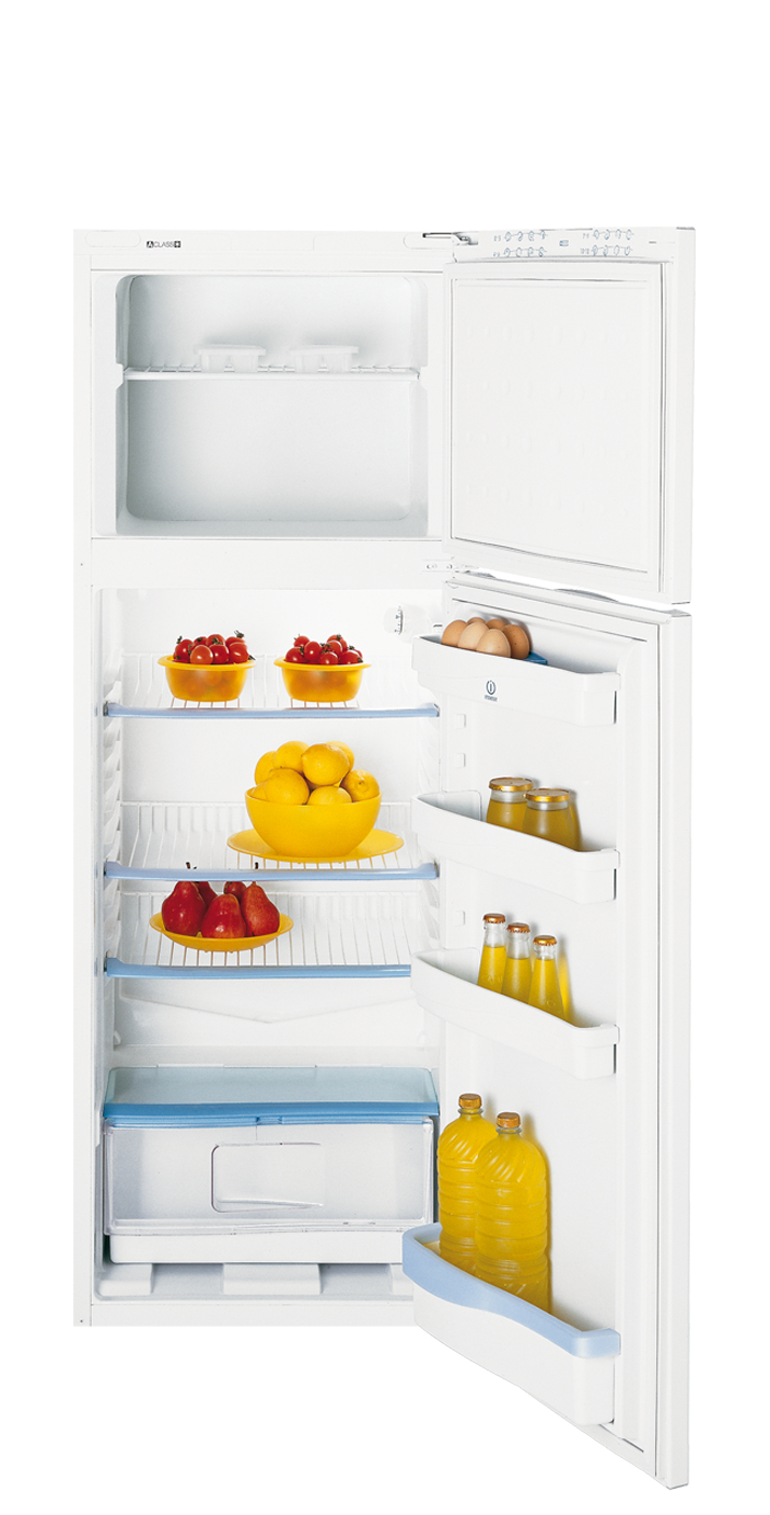 Indesit RA 26 (EU) – image 2