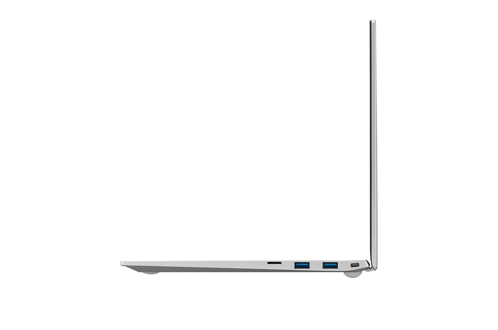 LG Gram 14Z90P-K.AAS6U1 laptop Intel® Core™ i7 i7-1165G7 – image 6