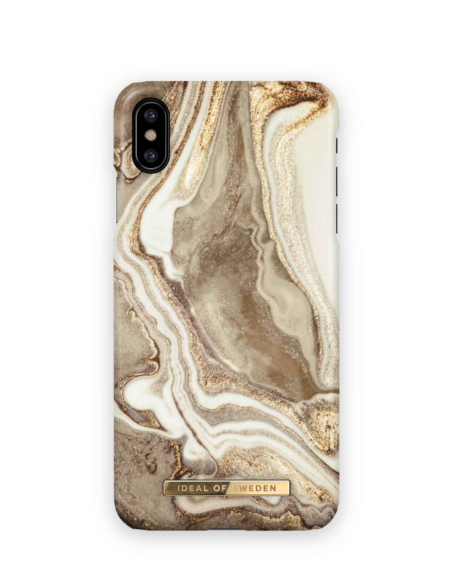 iDeal of Sweden Golden Sand Marble