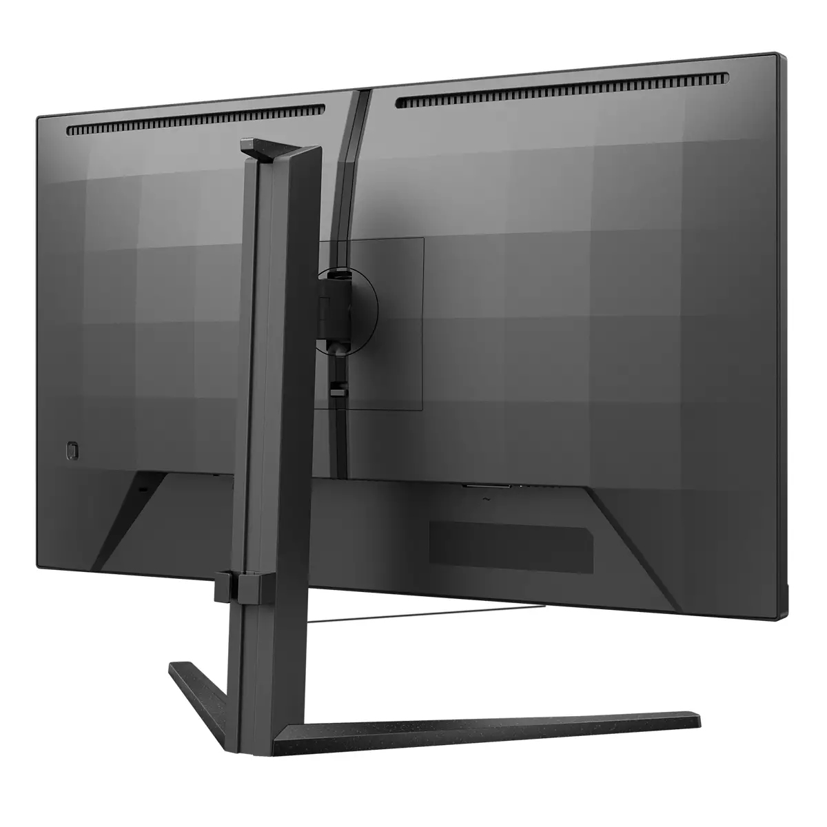 Philips Evnia 3000 27M2N3500PA/75 computer monitor – image 8