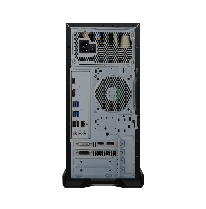 Acer Predator AG3-710-MO64 Intel® Core™ i7 i7-6700 – image 2