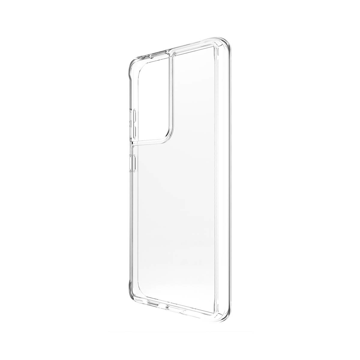 PanzerGlass ® ClearCase™ Samsung Galaxy S21 Ultra – image 6