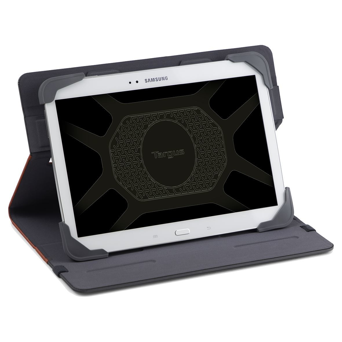 Targus Fit-N-Grip II – image 2
