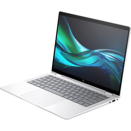 HP 1040 G11 – image 2