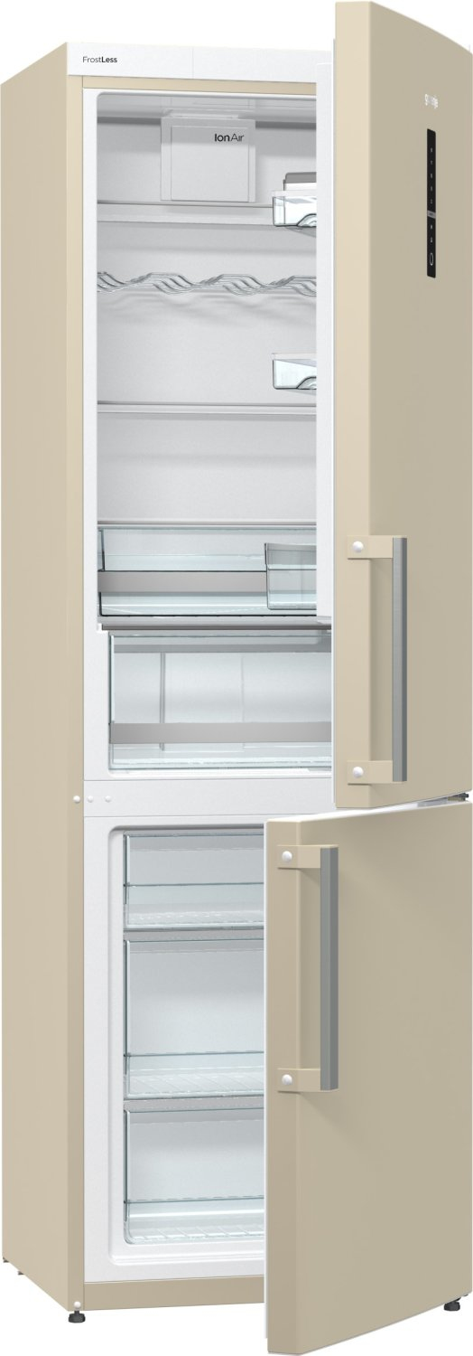 Gorenje RK6193LC Freestanding