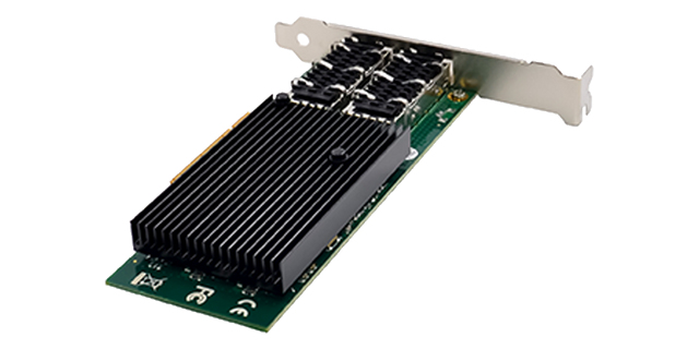 ATGBICS MCX456A-ECAT-C network card Internal Ethernet 100000 Mbit/s – image 5
