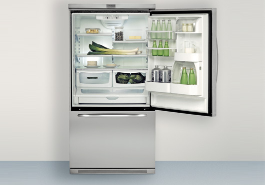 KitchenAid KRBC 9010/I – image 2