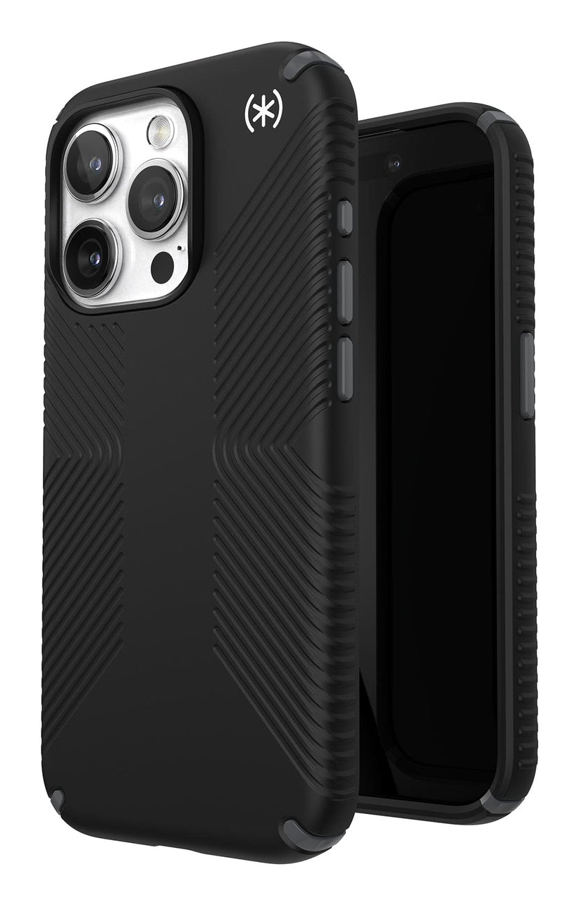 Speck 150563-3205 mobile phone case – image 7