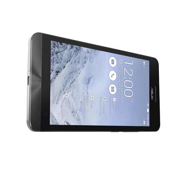 ASUS ZenFone 6 A600CG-2B310WWE smartphone – image 7
