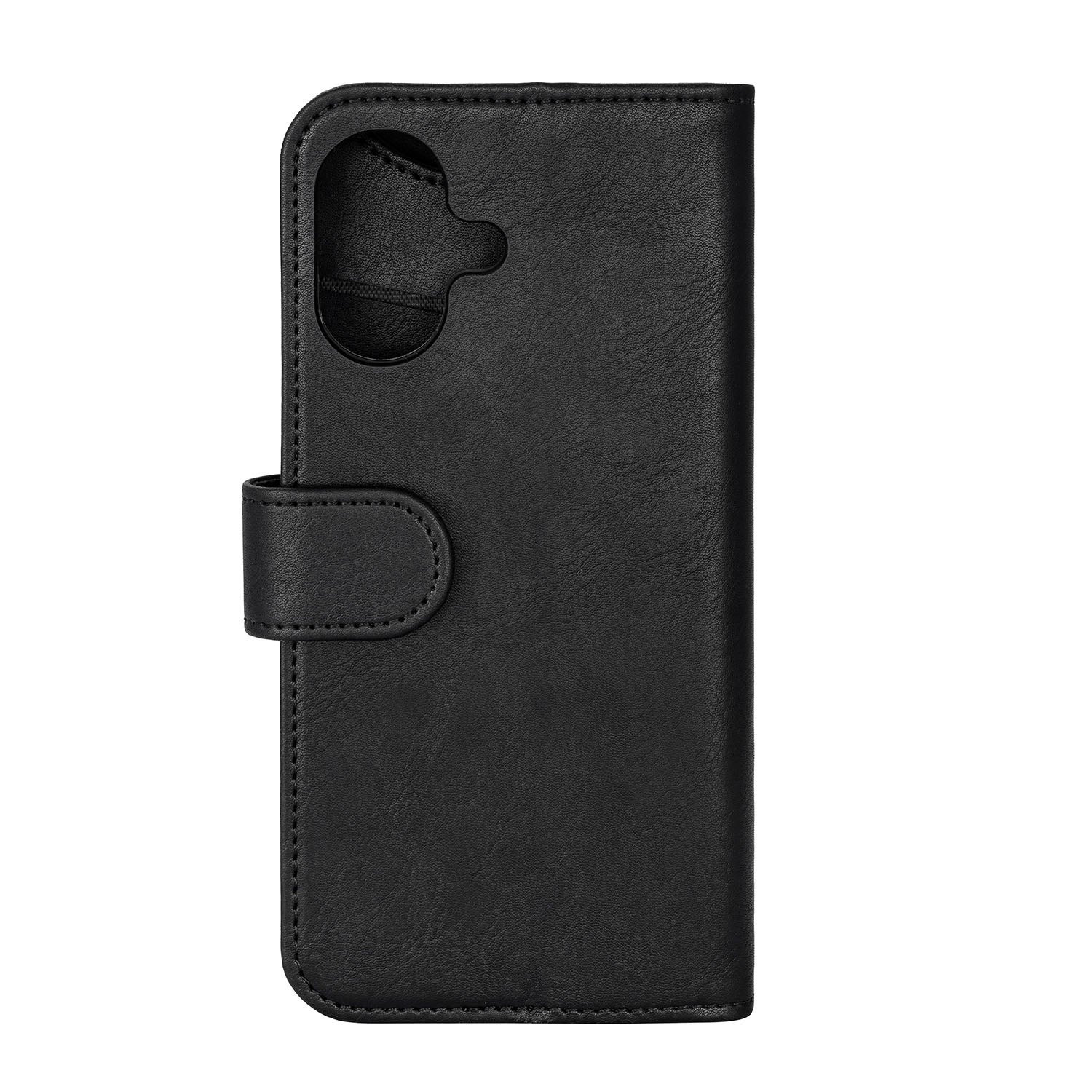 Gear Wallet Case 3 Card Slots Magseries Black - iPhone 17 – image 3