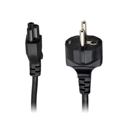 Acer NP.ADT0A.057 power adapter/inverter – image 5
