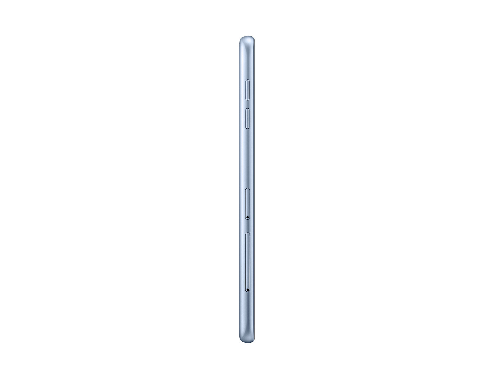 Samsung J7 Pro – image 2