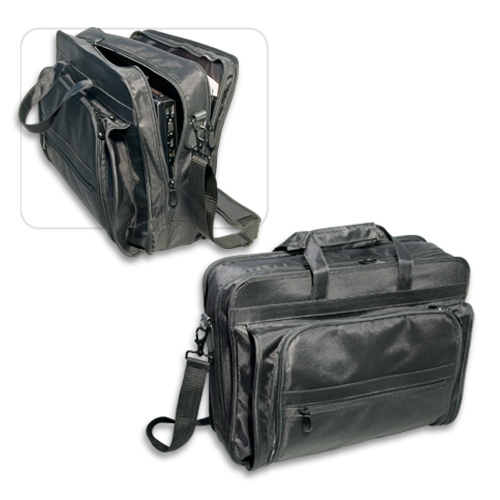 Lindy 40495 laptop case
