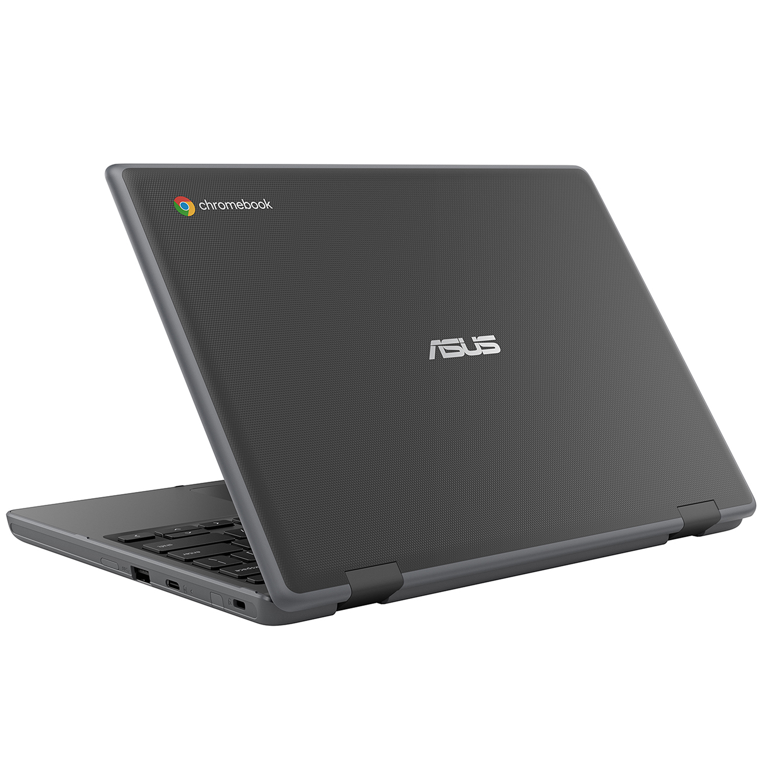 ASUS Chromebook Flip CR1 CR1100FKA-BP0745 Intel® Celeron® N N4500 – image 2