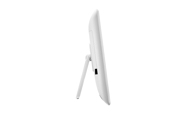 BenQ PT2200 A9 54.6 cm (21.5") 1920 x 1080 pixels Touchscreen All-in-One PC 1 GB DDR3L-SDRAM 8 GB Flash Android 4.2 White – image 3