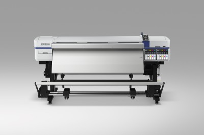 Epson SureColor SC-S50600 (4C) – image 8