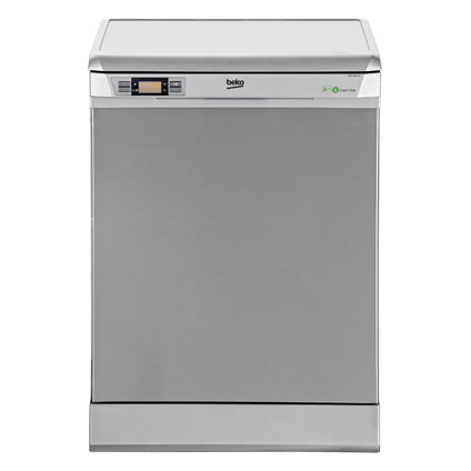 Beko DSFN 6632 X
