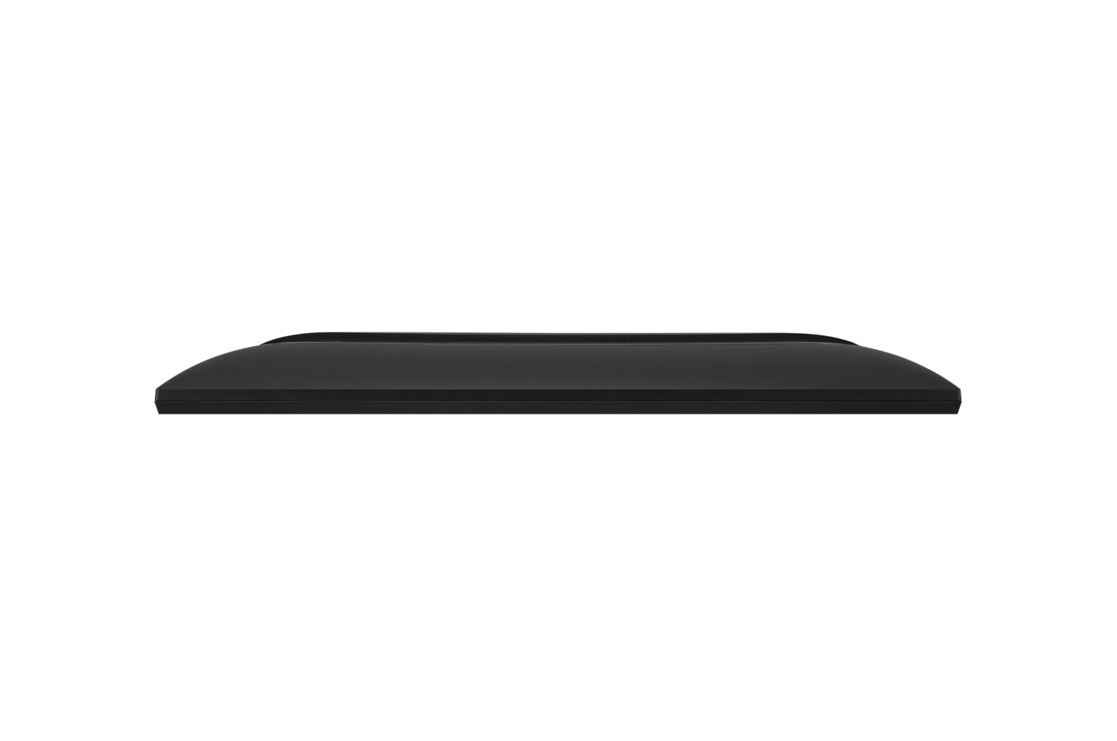LG HD LN662V 71,1 cm (28 ) Smart TV Wifi Noir 200 cd m² Neuf — photo 7