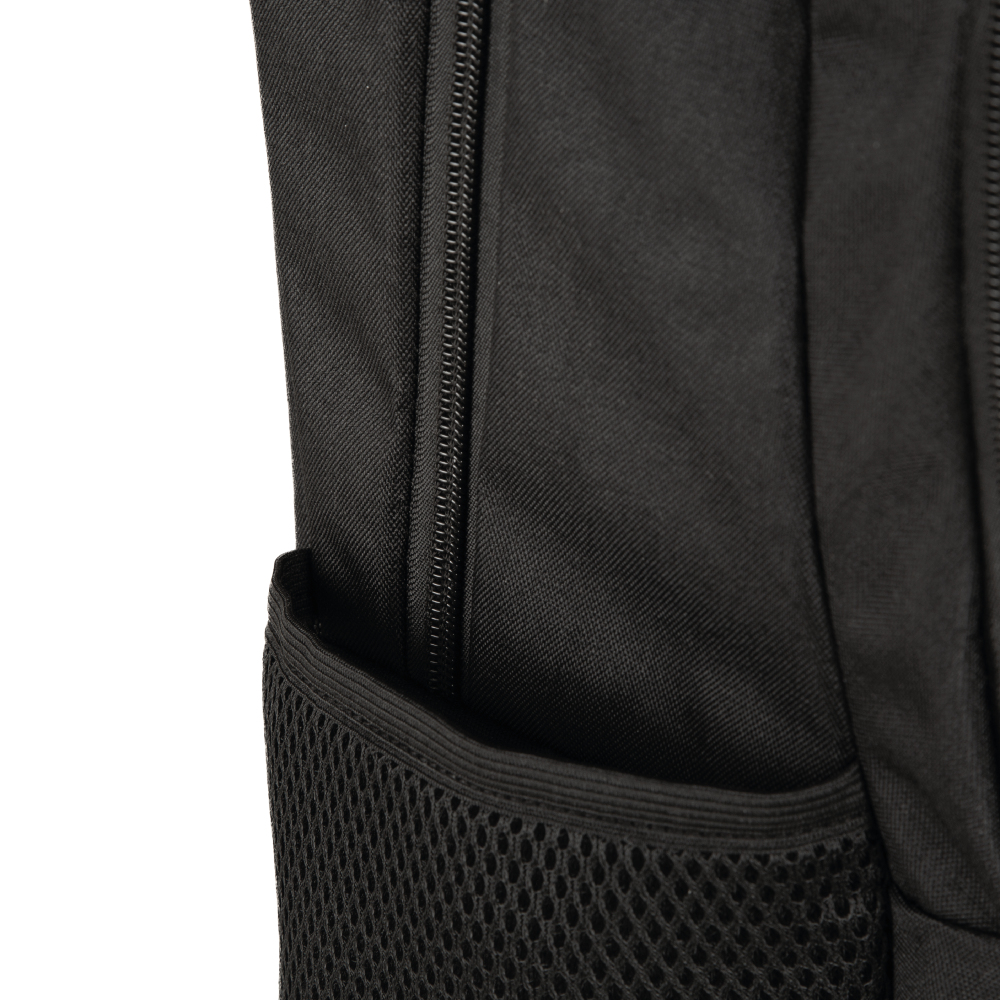 iggual IGG319130 laptop case – image 3