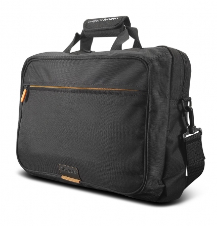 Lenovo 57Y6562 laptop case