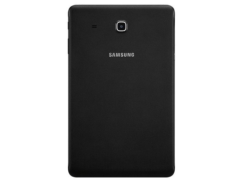 Samsung Galaxy Tab E SM-T377P – image 4