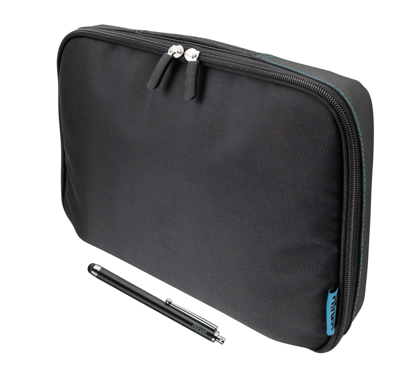 Trust 18237 tablet case