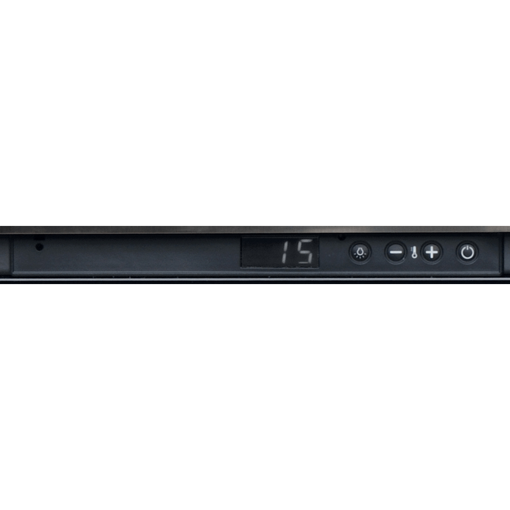 Whirlpool W WC512 – image 7