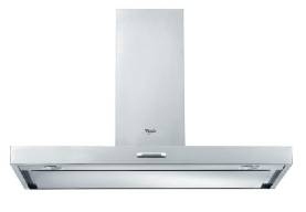 Whirlpool AKR 995/1 IX