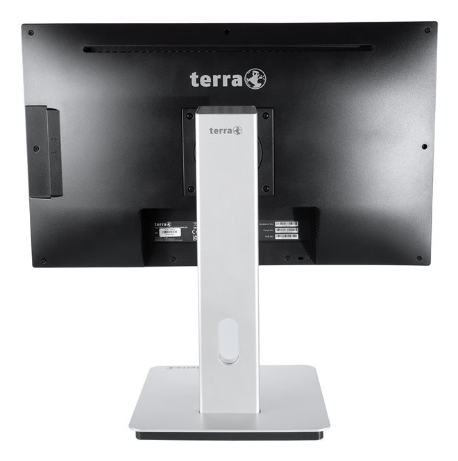 TERRA 1009966 All-in-One PC/workstation Intel® Core™ i5 i5-12500 – image 5