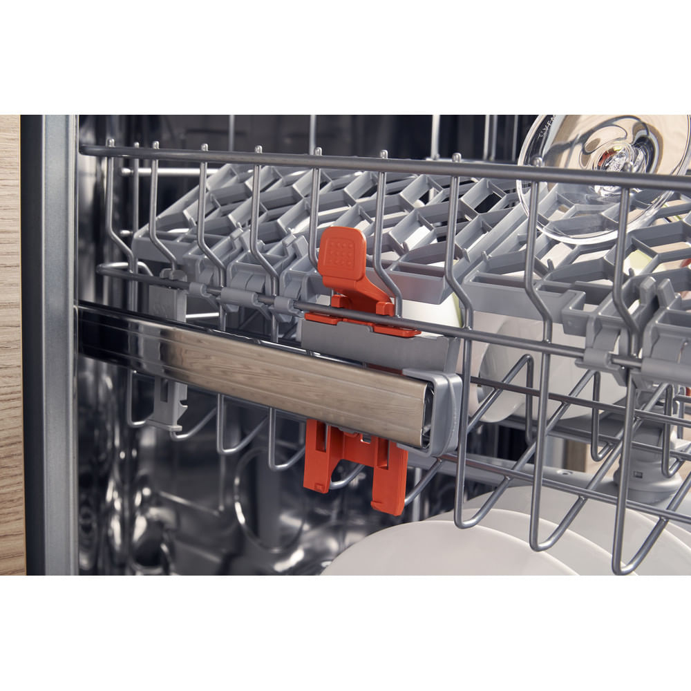 Hotpoint HSIE 2B19 UK – image 9