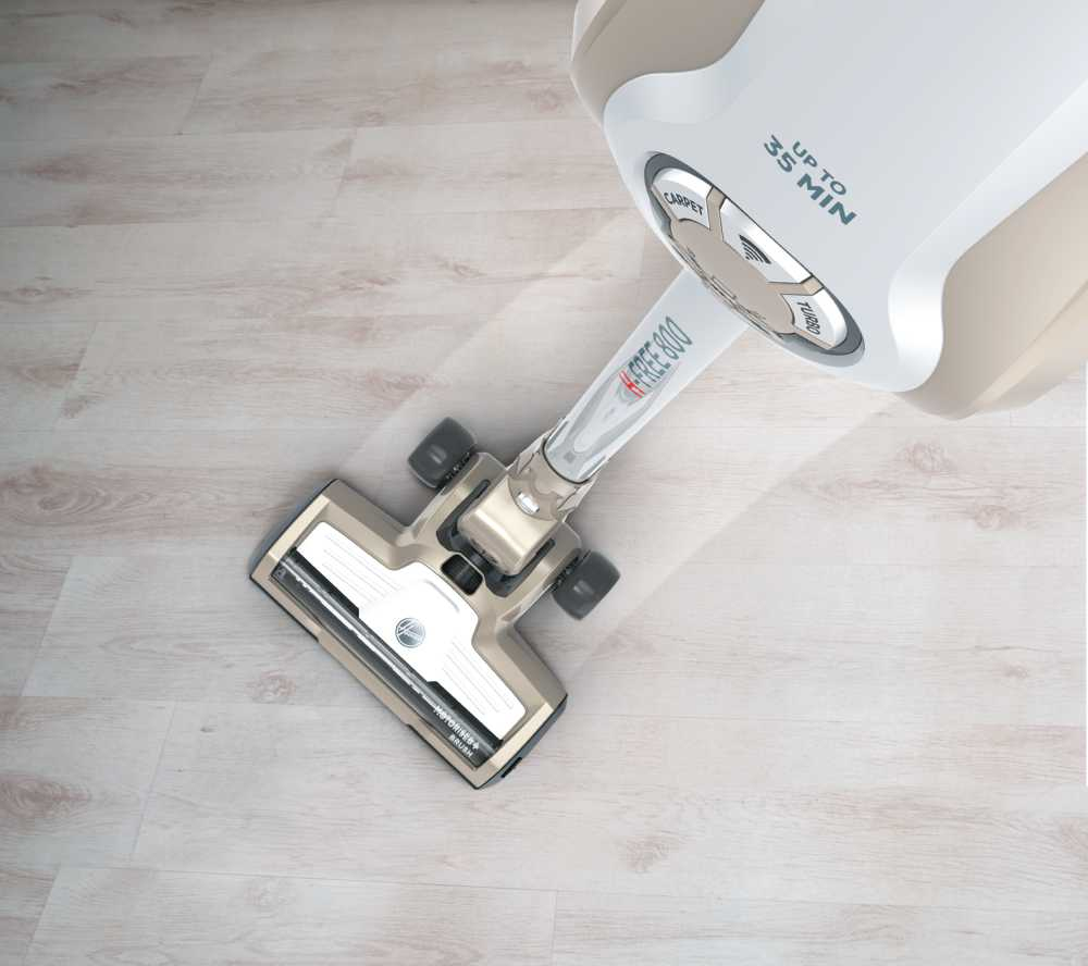 Hoover HF822OF 001 – image 7