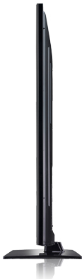 LG 32LV5590 TV 81.3 cm (32") Full HD Black 500 cd/m² – image 6