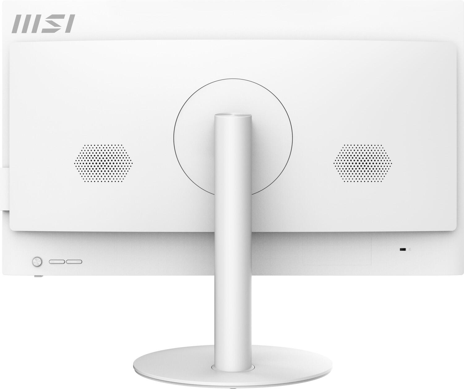 MSI Pro AP241 11M-020EU – image 4
