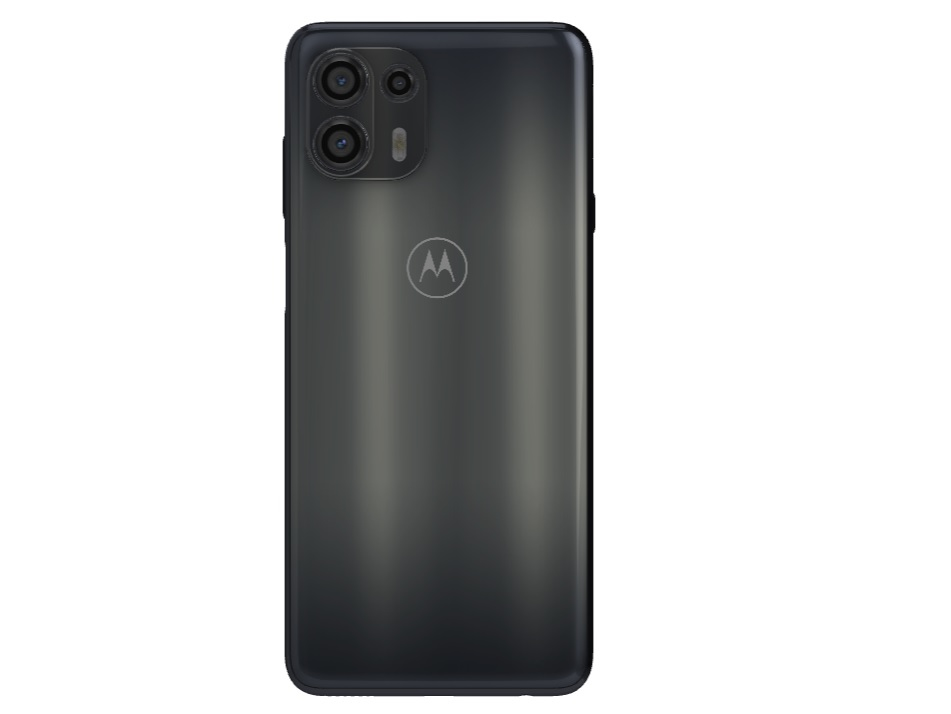 Motorola Edge 20 Lite – image 4