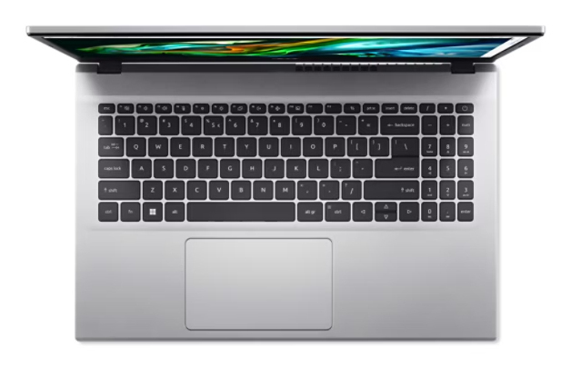 Acer A315-44P-R0MA AMD Ryzen™ 5 5500U Laptop – image 8