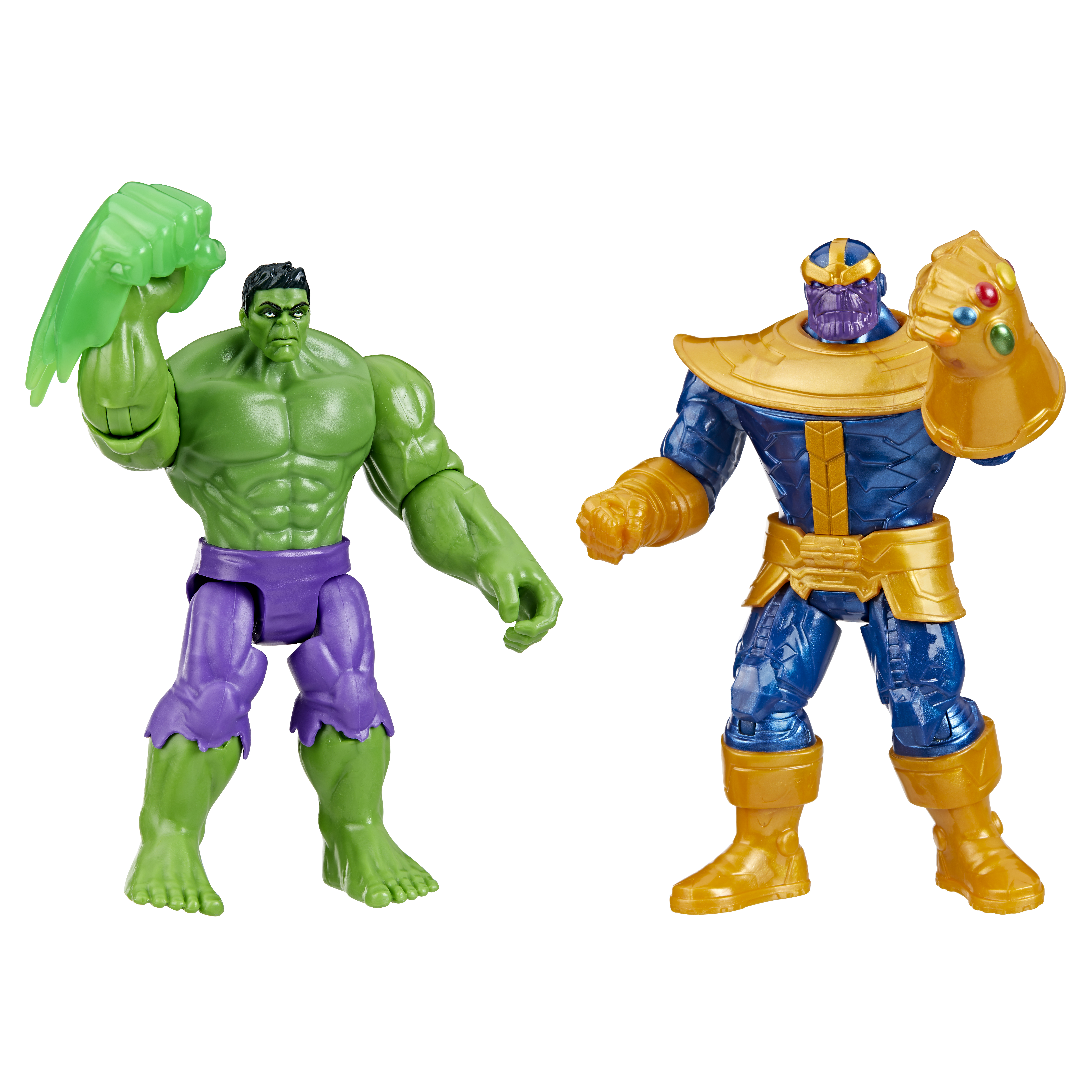 Marvel Avengers ,...