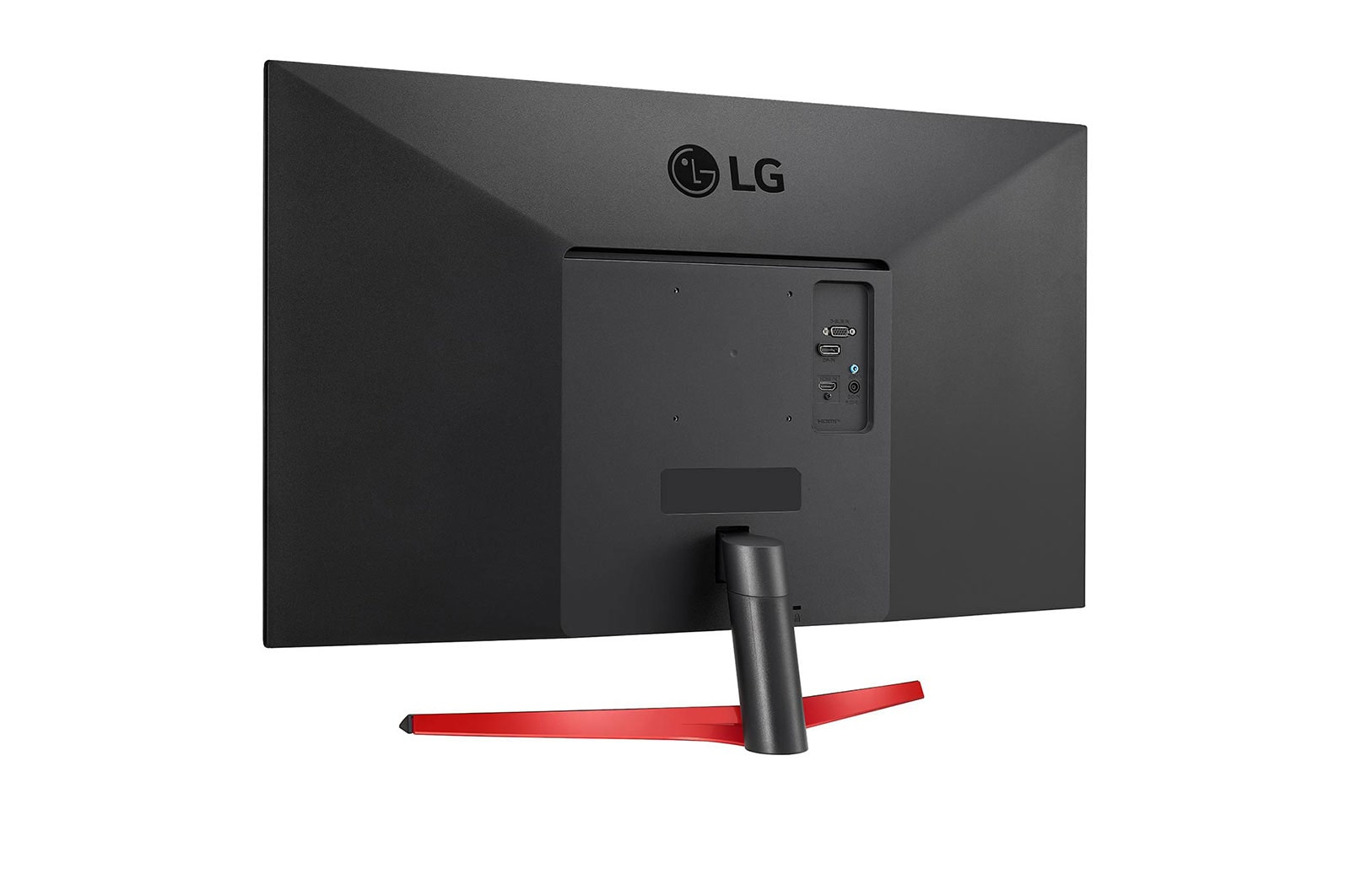 LG 32MP60G-B computer monitor – image 7