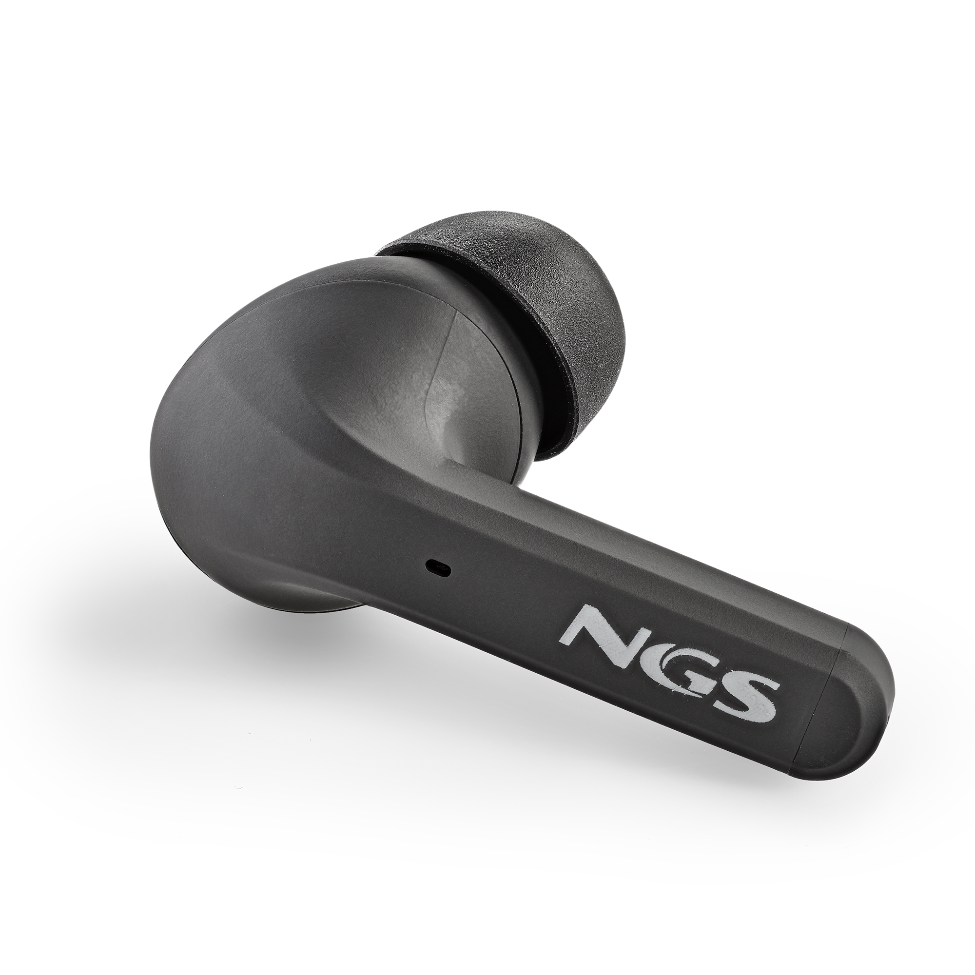 NGS ARTICA CROWN – image 4