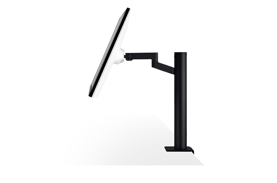 LG 32UN88AP-W computer monitor – image 8